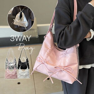 yzg[gobO fB[X V_[obO 2wayobO bN e 3way obO | ΂߂ abNTbN tFCNU[ n  { ʋ΃obO  