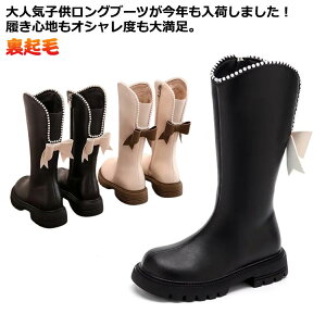 q qC N ʉ u[c V[Y LbY qu[c C C Ou[c H~ C ̎q Xm[u[c tH[}C n[tu[c ܎O Ǝ q WjA JWA r 