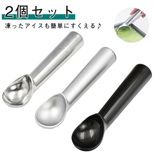 ACXN[XN[p[ ACXN[XN[v ₷ ACXN[ Xv[ M`nh 2Zbg M`̍A~ Xv[ ₷ ACXN[fBbV