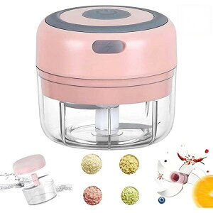 卪낵 d 䑽 ݂񂬂`bp[ ȒP bp[ X  ӂ AĊ 卪낵 񂨂낵 ݂؂`bp[ ^ 卪낵