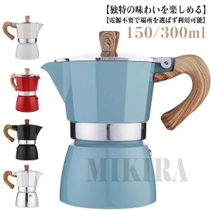  R[q[[J[ coffee 6Jbv ihΉ JGLXvX ΎGXvb\}V 3Jbv R[q[  R[q[}V 6Jbv ACXR[q[ XeX R[q[}V[