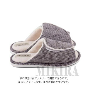 yznrV[Y ~ jp Xbp ƂȂ N җp a@ Y 㗚 g ܐȂ v[g V[Y C pV[Y y 