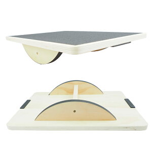 yz ^ Xebp[ ݌N VR؎^ VR؃wV[Xebv}V É Xebv^ ^ L_f^ ^ ^ _CGbg g