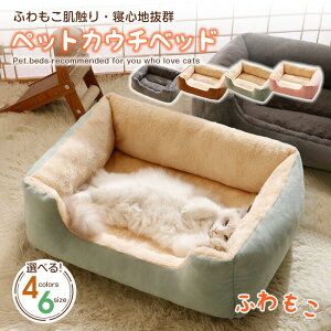 yzL xbh ~ ybgxbh NbV xbh ӂӂ ~ }bg ̂ CeAp^ 􂦂 g  xbh Lxbh n lRxbh ybg\t@ ӂ