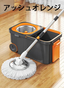 yz]bv tAbv 6t oPcbv @ | bvZbg t[O Cp[ bvZbg oPct  E @ | y ɗD 