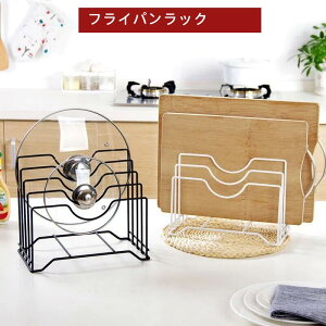 tCpX^h tCpbN Lb`W[bN 5d؂t @\ ϋv ȃXy[X tCp H W M tCpX^h W[bN fBbVX^