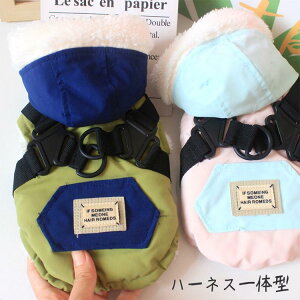 yyVX[p[SALE蔼zzyz  WPbg hbOEFA n[lX t[ht N g n[lX̌^ ȓ h  ^ ^ OJ ₷