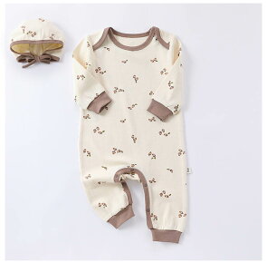 yzxr[  p[X Jo[I[  xr[pW} [EFA ̎q j̎q 0`24 xr[ V t H ~ 66 73 80 90cm