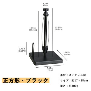 Lb`y[p[z_[ y[p[z_[ VO  Jo[ z c^ Ў Lb`[ i` XeX ^[ 唻y[p[ [ Lb`y[p[X^h y[p