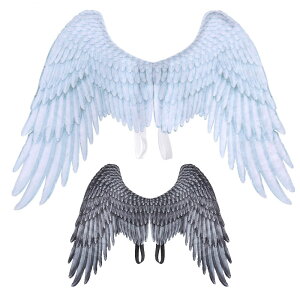 yznEB  Vg  RXv d@q@̎q@j̎q@@H@RX`[@RX`[p@ nEB@p[eB[ Cyg