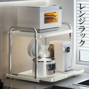 yzWbN W bN g[X^[bN Lb`bN ^WΉ o XChI t W dqWbN Lb`[ JE^[ Lb`[