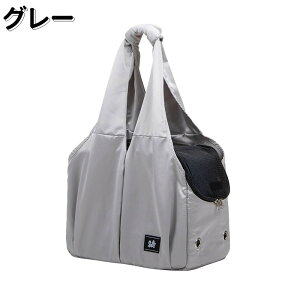  ybgobO ybgL[obO Lp p bN obO V_[obO ϋv ^ ybgp XOobO s/ʉ@/U/dԈړ/o/hCuAEhhA 