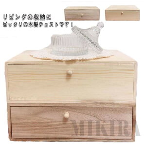 yzo 1i ؐ xbh [ [{[h `FXg A4 [ `FXg o[ o  i xbh[ {bNX  [P[X gsv N