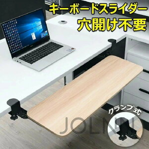 yzL[{[hXC_[ \ pcfXN t Jsv Nv ؐ L[{[hgC L[{[h fXN }EX L[{[h bN e[N ݑ[