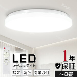 LEDV[OCg   6 8 F tȒP R F dF VƖ ^C}[@\ ȃGl rO _CjO Vv Hsv ߓd a m 