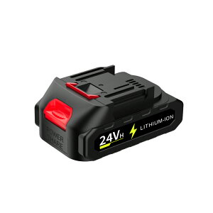 dH @ db-21pobe[ }L^obe[݊Ή \̃obe[ pobe[ 1_