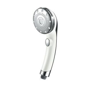 �y�y�V1�ʁ����z�N�[�|����2,990�~�I�z�V�����[�w�b�h �}�C�N���i�m�o�u�� �ߐ� �茳�~�� 10�{���� �}�C�N���o�u�� �~�X�g �茳�X�g�b�v �ь� �P�A ���� ���� ���� �~�� �ێ� 5�i�K���[�h ��