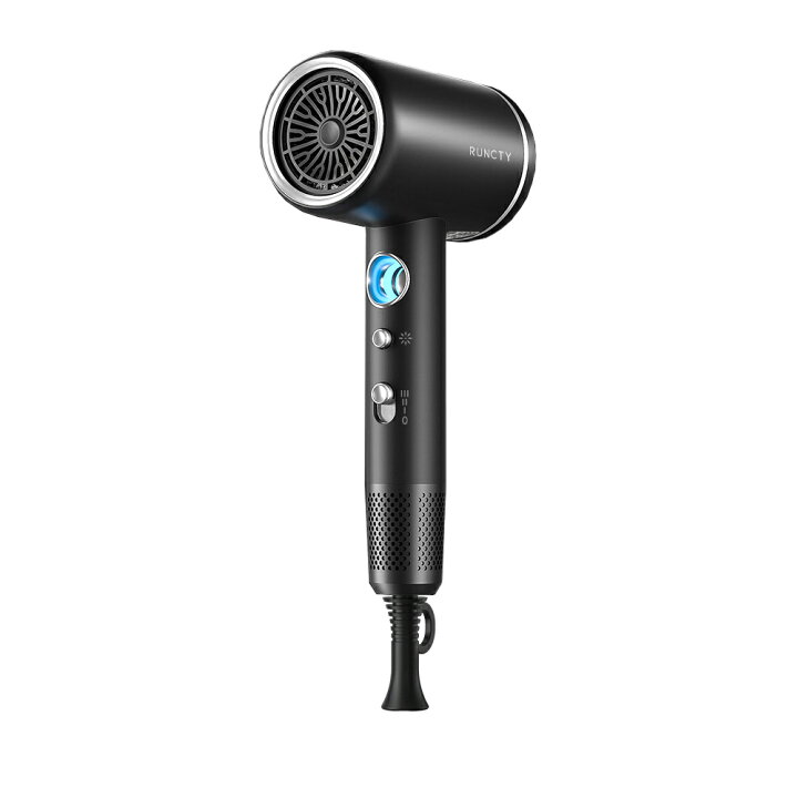 楽天市場】【新色入荷◇楽天1位◇限定2000円OFF⇒3,980円】ドライヤー 