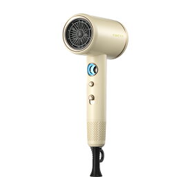 【楽天1位★限定クーポンで3,588円！】ドライヤー 速乾 大風量 2億マイナスイオン 軽量 静音 1年保証 高速ドライヤー ヘアドライヤー 静電気除去 コンパクト 人気 髪質改善 美容家電 ヘアケア 美髪 時短 レディース メンズ ヘアサロン 冷熱風 ホワイトデ ギフト 家庭
