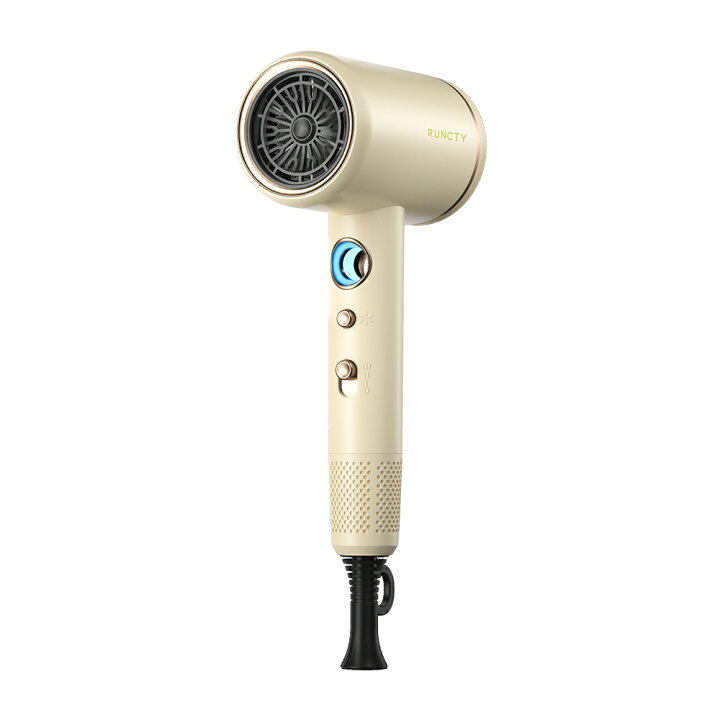 楽天市場】【新色入荷◇楽天1位◇限定2000円OFF⇒3,980円】ドライヤー 