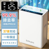 楽天市場】イオン発生器の通販