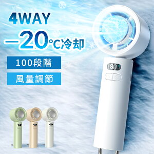 nfBt@ pv[g @ lbNN[[ 莝 uԗp @ N[[ 1`100iK  [d É y ^ ~j  eʃobe[ RpNg  