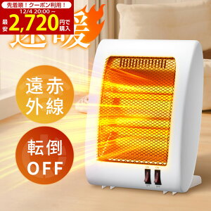 yyV1ʁSSN[|2,670~zdCXg[u dCq[^[ ^ ȃGl g Xg[u q[^[ RpNg  Eߏ rO ԊO g[ y ItBX gC X y