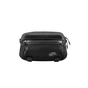 �y�����z�{�f�B�o�b�O �����Y TAJEZZO M2 �X�����O�o�b�O �y�� ��280g 600D CORDURA �R�[�f���� ���� �V�����_�[�o�b�O �΂߂��� 8.3�C���` �^�u���b�g���[ iPad mini�Ή� �E�G�X�g�o�b�O ���]�� �o�C�N 