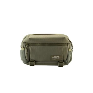�y�����z�{�f�B�o�b�O �����Y TAJEZZO M2 �X�����O�o�b�O �y�� ��280g 600D CORDURA �R�[�f���� ���� �V�����_�[�o�b�O �΂߂��� 8.3�C���` �^�u���b�g���[ iPad mini�Ή� �E�G�X�g�o�b�O ���]�� �o�C�N 