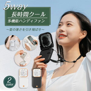 Z[yIz|@ |nfBt@ ʒ MǑ΍ @ y @ gѐ@ ^@  X}zX^h oCobe[ RpN