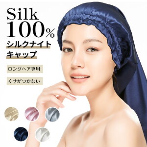 yԌ {}XN10v[gzVN iCgLbv O iCgLbv VN Lbv VN100% 25 VNiCgLbv OwAp fUC ܂ŃYȂ }