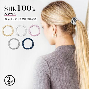 Ԍ {}XN10v[g2Zbg wAS VN100% VV ׂ  wAANZT[  fB[X S 16 OS VNwAVV  VN 