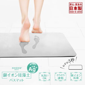 X[p[SALE |Cg5{Iy{zoX}bg ]yoX}bg \tg^Cv Y }bg  _炩 Ȃ 傫TCY 唻 oX}bg @ C ؂}bg L