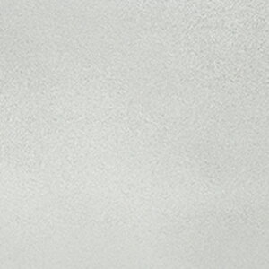 { ]yoX}bg ]y}bg 唻 \tg^Cv  Ȃ _炩 唻 oX}bg @ C ؂}bg Lb`z ȒP }bg CeA