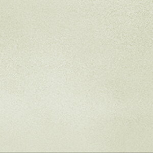 { ]yoX}bg ]y}bg 唻 \tg^Cv  Ȃ _炩 唻 oX}bg @ C ؂}bg Lb`z ȒP }bg CeA