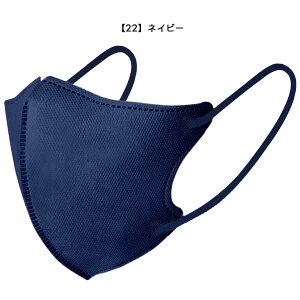 X[p[SALE |Cg5{I{ 3D}XN ̃}XN sDz }XN 傫 q}XN 3d }XN }XN F}XN  ʃTCY qTCY w 3w\ ̌^ lp@jp 