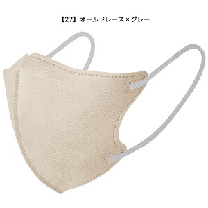 |Cg5{I10/2 10܂Ł{ 3D}XN 傫 30 j 傫 TCY oCJ[}XN oCJ[ 3w\ ₷ lp sDz J[}XN M ԕ΍  j