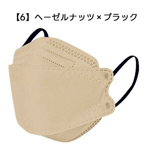 日本製 立体マスク 2サイズ展開 立体マスク 10枚 花粉対策 30枚不織布マスク 大きめ 子供マスク 3d マスク 血色マスク 小顔 普通サイズ 子供サイズ 学童 3層構造 立体型 大人用 男性用 子ども