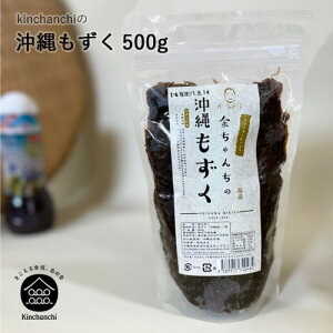 ̂ij500g | tRC_ e H@  O 