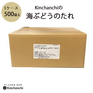 CԂǂ̂()1P[X(10ml×500ܓ) | KinchanchiIWi | CԂǂ̂ |  |