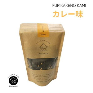 Kinchanchîӂ肩̐_iJ[jylR|Xցz@ LY@т̂@܂ Mtg@@Y@݂ т̋@ٓ@Lv̂@yY@ɂ̋@|bLi