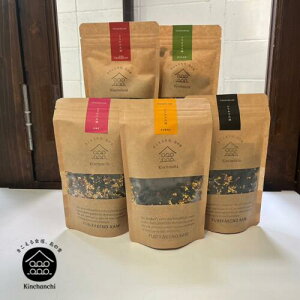 Kinchanchîӂ肩̐_@lߍ킹5Zbg LY@т̂@܂ Mtg@@Y@݂ т̋@ٓ@Lv̂@yY@ɂ̋@|bLi