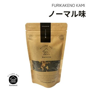 Kinchanchîӂ肩̐_im[}jlR|Xց@ LY@т̂@܂ Mtg@@Y@݂ т̋@ٓ@Lv̂@yY@ɂ̋@|bLi