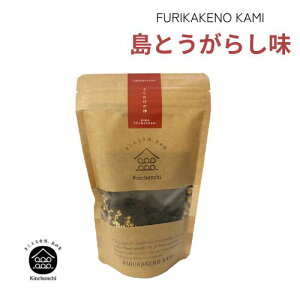 Kinchanchîӂ肩̐_iƂ炵jlR|Xց@ LY@т̂@܂ Mtg@Ƃ炵@h̍D@Y@݂ т̋@ٓ@yY@ɂ̋@|