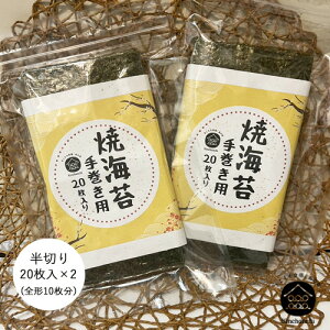 ĊC۔؂20iS`10j×2܁@ lR|X/s | LY | C | т̂ | ĂC Ă̂ Ă̂ | т̋ | H | yY | ɂ̋ | ߕ | b | 