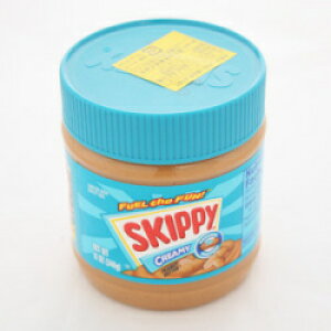 skippy�@�s�[�i�c�o�^�[(�N���[�~�[)