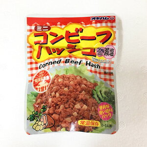 Rr[tnbV65g (ILn) 1P[X(12)