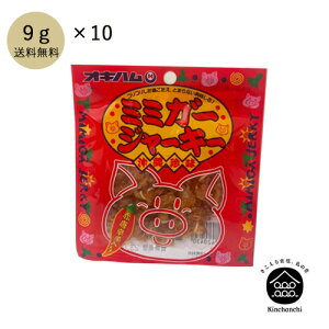 ~~K[W[L[ 9g×10 y[/2Zbg܂őz ̍ ̂܂  ̂܂  ILi  NlRDM/s