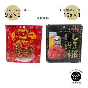 ~~K[W[L[ 9g×ܓ؃W[L[10g y[/2Zbg܂őz ̍ ̂܂  ̂܂  ILi  NlRDM/s