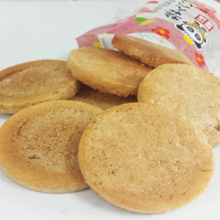 楽天市場】丸眞製菓「塩せんべい」(5枚入り) 沖縄土産 沖縄お菓子 せんべい お菓子 : 金ちゃんちの海ぶどう 楽天市場】丸眞製菓「塩せんべい」(5枚入り) 沖縄土産 沖縄お菓子 せんべい お菓子 : 金ちゃんちの海ぶどう